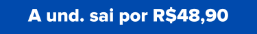 Selo promocional